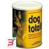 CHIFA SRL DOG TOTALIN 450 G