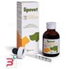 TEKNOFARMA Srl LIPOVET FLACONE 50 ML