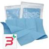 P.B. PHARMA SRL TELINO STERILE MISURA 75X50 1 PEZZO ARTICOLO MON017