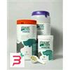 TEKNOFARMA Srl GLAZARDERM FLACONE 500 G