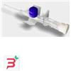 P.B. PHARMA Srl AGO CANN 2 VIE G 16 C/ALETTE GRIGIO