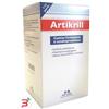 N.B.F. LANES Srl ARTIKRILL FLACONE 120 PERLE