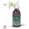 ACME SRL CURECAL PET GEL 200 ML