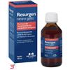 N.B.F. LANES SRL RESURGEN FLACONE 100 ML
