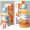 TEKNOFARMA Srl LINSEN FLACONE 200 ML
