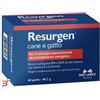 N.B.F. LANES SRL RESURGEN BLISTER 60 PERLE