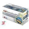NEXTMUNE ITALY SRL REMOTION PLUS MANGIME GATTI 50 G