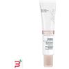 I.C.I.M. (BIONIKE) INTERNATION DEFENCE B-LUCENT DROP-ON FOCUS 15 ML