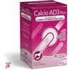 ELANCO ITALIA SPA CALCIO AD3 PLUS 40 COMPRESSE APPETIBILI