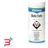 CANINA PHARMA GMBH BIOTIN FORTE 60 TAVOLETTE