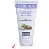 MONTEFARMACO OTC SPA INTENSE CREMA MANI 75 ML