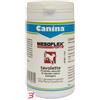 CANINA PHARMA GMBH MESOFLEX FORTE 60 TAVOLETTE