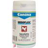 CANINA PHARMA GMBH MESOFLEX SENIOR 60 TAVOLETTE