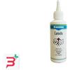 CANINA PHARMA GMBH CANIVITA 100 ML