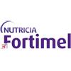 DANONE NUTRICIA SpA SOC.BEN. FORTIMEL CIOCCOLATO 4 X 200 ML