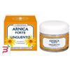 ERBORISTERIA MAGENTINA SRL ARNICA FORTE UNGUENTO 50 ML