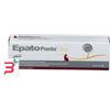 NEXTMUNE ITALY Srl EPATO PASTA PLUS MANGIME COMPLEMENTARE 30 ML