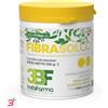 TREBIFARMA SRL FIBRASOL GG BARATTOLO 100 G CON MISURINO DA 3 G
