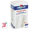 PIETRASANTA PHARMA SPA BENDA MASTER-AID DERMAGRIP 10X20