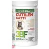 TREBIFARMA Srl CUTILEN GATTI 50 COMPRESSE BARATTOLO 25 G