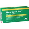 N.B.F. LANES Srl NEUROGEN PET BLISTER 36 PERLE