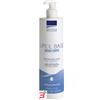 GALENIA BIOTECNOLOGIE Srl LIPIOL BASE 500 ML