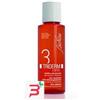 I.C.I.M. (BIONIKE) INTERNATION TRIDERM LENOIL LENITIVO DEL PRURITO