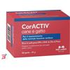 N.B.F. LANES Srl CORACTIV BLISTER 50 PERLE