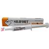 DDFARMA SRL SILIFORT PASTA OS SIRINGA 15 G
