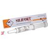 DDFARMA SRL SILIFORT PASTA OS SIRINGA 30 G