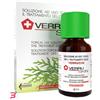 PENTAMEDICAL SRL VERRUSKIN 10 ML