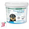 ELANCO ITALIA SpA PRIMOLATTE CUCCIOLO BARATTOLO 250 G