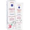 LOGOFARMA SpA OLIPROX CREAM CREMA ANTIDERMATITE SEBORROICA VISO CORPO 40 ML
