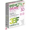 TREBIFARMA Srl DIURECOR BLISTER 30 COMPRESSE
