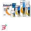 NEXTMUNE ITALY SRL ENTEROFILUS MANGIME SEMPLICE 100 ML
