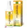 BFACTORY HEALTH PRODUCTS B.V. VETRAMIL SPRAY 100 ML