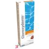 NEXTMUNE ITALY SRL CLOREXYDERM SOLUZIONE 500 ML