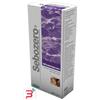 NEXTMUNE ITALY SRL SEBOZERO SHAMPOO 250 ML