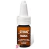 ERBAGIL Srl OTORIG GOCCE AURICOLARI 10 ML