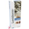 NEXTMUNE ITALY SRL LENIDERM SHAMPOO CANI GATTI 250 ML