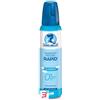ELANCO ITALIA SpA SANO E BELLO SHAMPOO MOUSSE RAPID CLASSICO FLACONE 300 ML PER LAVAGGIO SENZ'ACQUA