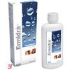 NEXTMUNE ITALY SRL ERMIDRA' SHAMPOO 250 ML