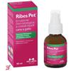 N.B.F. LANES Srl RIBES PET EMULSIONE SPRAY 50 ML