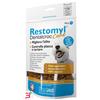 INNOVET ITALIA SRL RESTOMYL DENTALCROC CANI TAGLIA MEDIA GRANDE E GIGANTE BUSTA 150 G