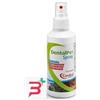 CANDIOLI IST.PROFIL.E FARM.SPA DENTALPET SPRAY 125 ML