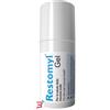 INNOVET ITALIA SRL RESTOMYL GEL CANI GATTI TUBO 30 ML CON EROGATORE