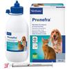 VIRBAC Srl PRONEFRA CANI/GATTI 180 ML