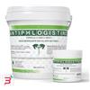 ACME SRL ANTIPHLOGISTINE 1000 G