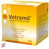 BFACTORY HEALTH PRODUCTS B.V. VETRAMIL UNGUENTO BARATTOLO 180 G