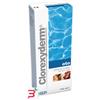 NEXTMUNE ITALY Srl CLOREXYDERM OTO LIQUIDO 150 ML